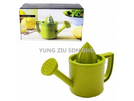 LEMON JUICER